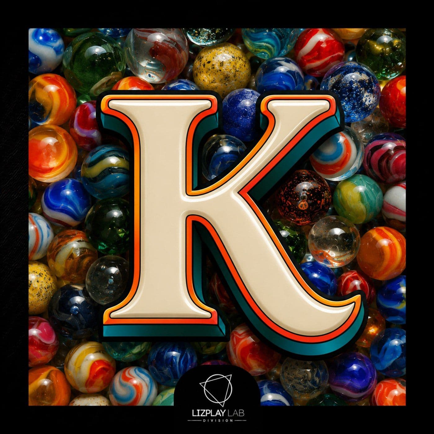 VA-Lizplay_Compilation_K-_LLDCOM010_-WEB-2026-BB