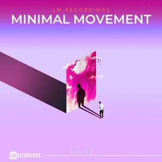 VA-Minimal_Movement_Vol._25-WEB-2026-RAWBEATS