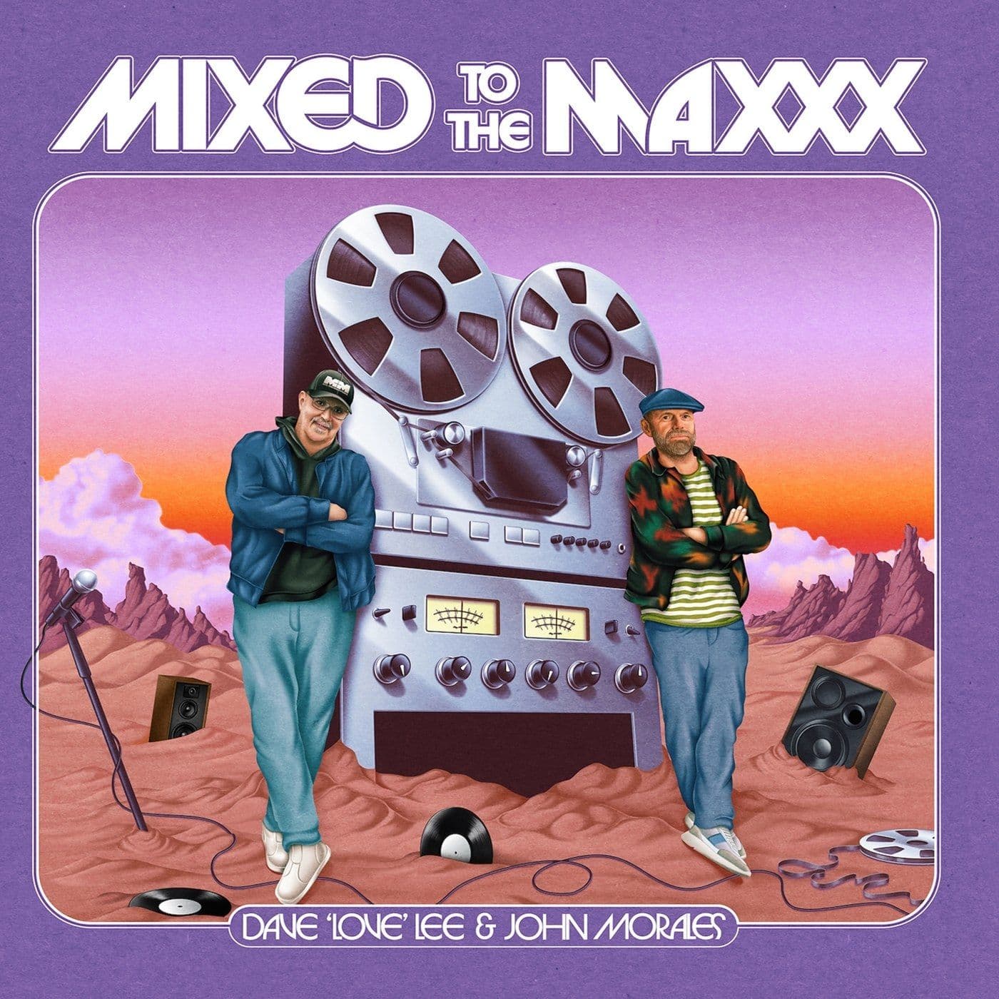 VA-Mixed_To_The_Maxxx-_ZEDDCD064DD_-WEB-2026-BB