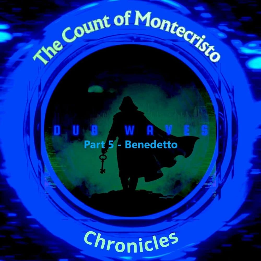 VA-Monte_Cristo_Pt._5_Benedetto-_SUPDUB862_-WEB-2026-YALLA