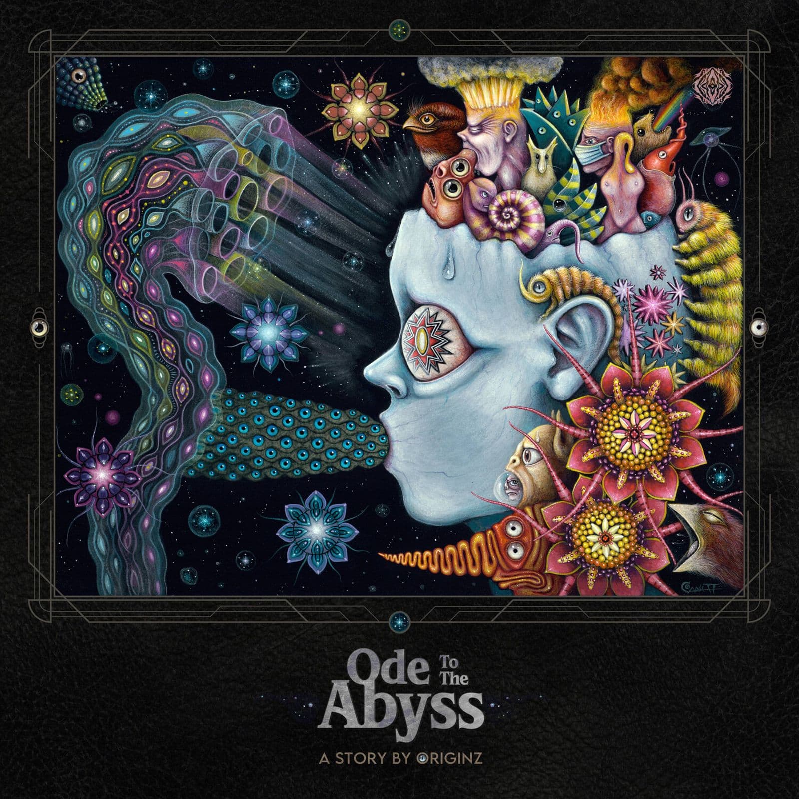 VA-Ode_To_The_Abyss-_TSANGEP120_-WEB-2026-FALCON