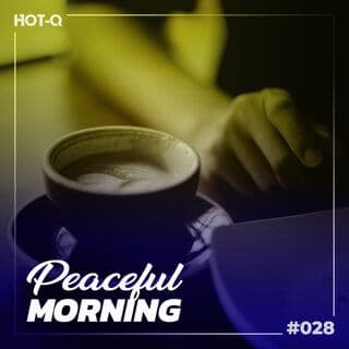 VA-Peaceful_Morning_028-16BIT-WEB-FLAC-2023-RAWBEATS