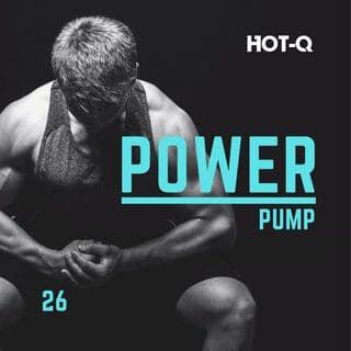 VA-Power_Pump_026-16BIT-WEB-FLAC-2025-ROSiN