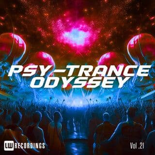 VA-Psy-Trance_Odyssey_Vol._21-16BIT-WEB-FLAC-2026-ROSiN