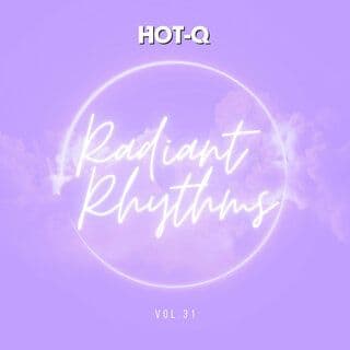 VA-Radiant_Rhythms_031-16BIT-WEB-FLAC-2026-PWT