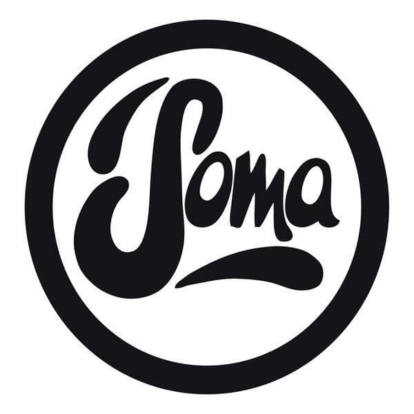 VA-Soma_Compilation_2003-_SOMACD34_-WEB-2003-ENRiCH
