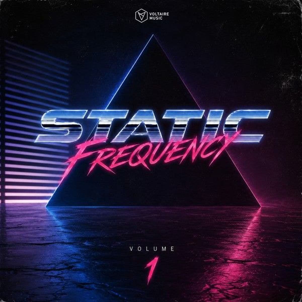 VA-Static_Frequency_Vol._1-_VOLTCOMP1767_-WEB-2026-COS