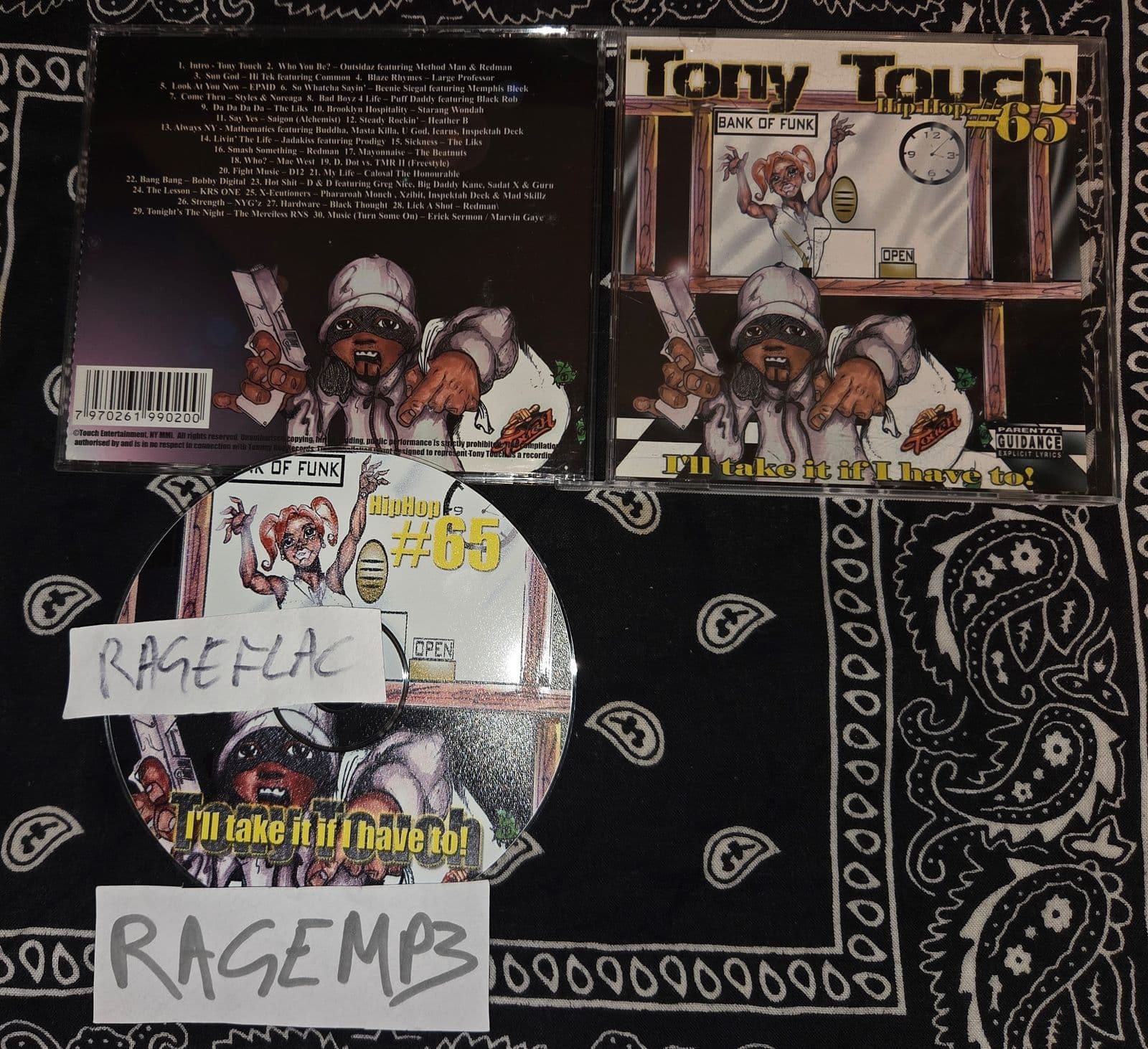 VA-Tony_Touch_Hip_Hop_65_Ill_Take_It_If_I_Have_To-BOOTLEG-CD-FLAC-2001-RAGEFLAC