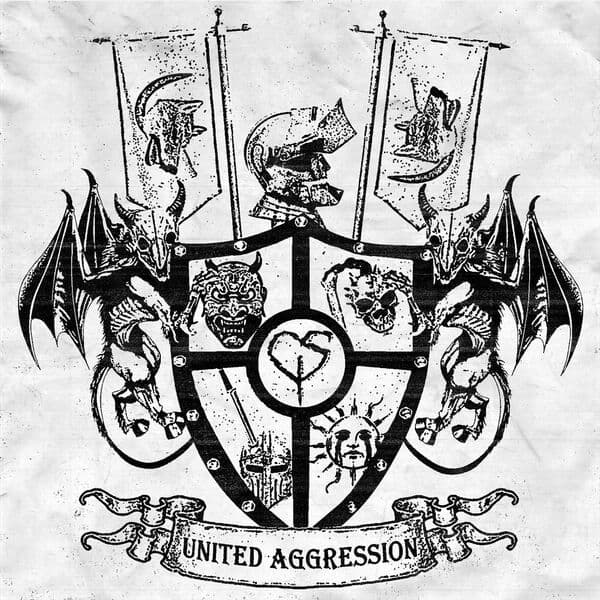 VA-United_Aggression-WEB-2026-FiH