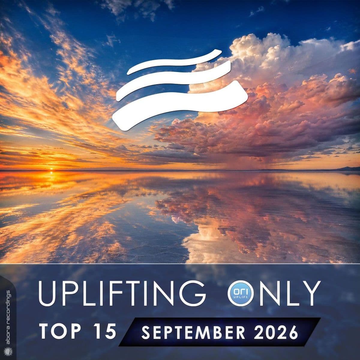 VA-Uplifting_Only_Top_15_September_2026_Extended_Mixes_-_UOMC2609_-WEB-2026-COS