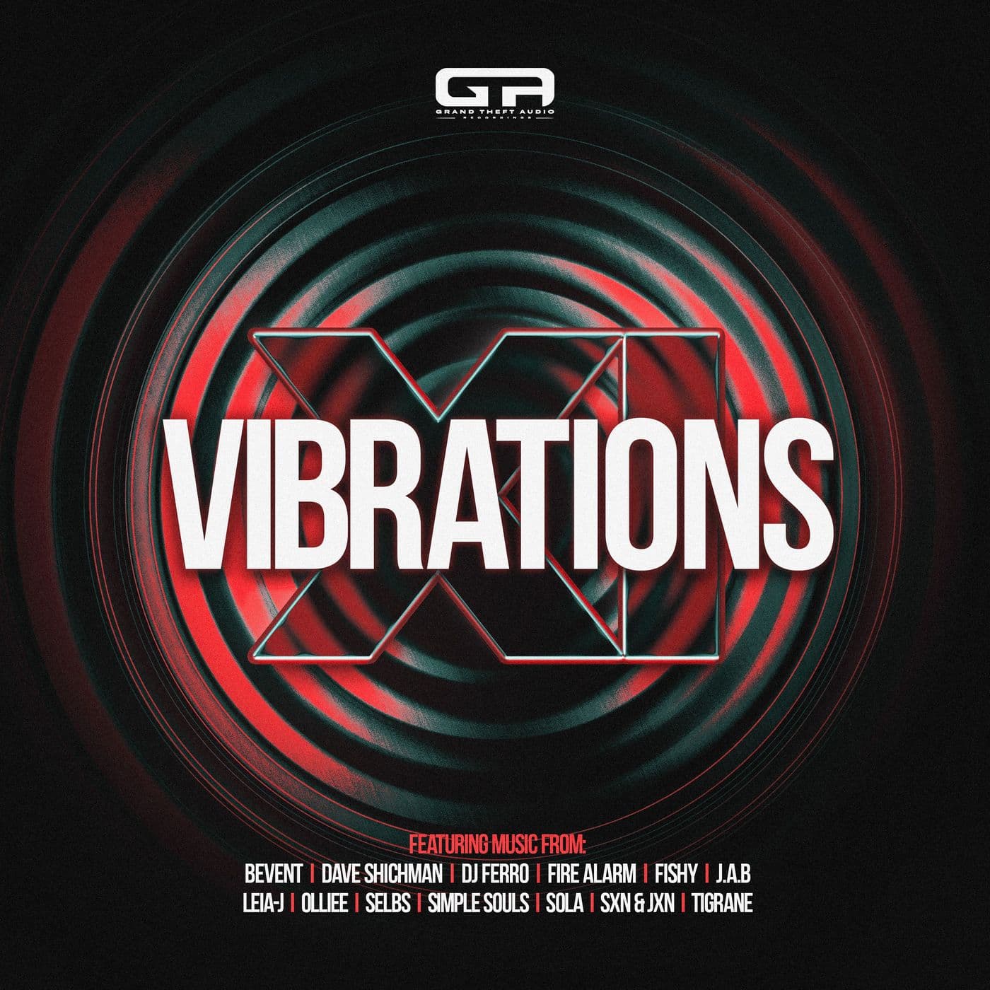 VA-Vibrations_XI-_GTAR104_-WEB-2026-PTC