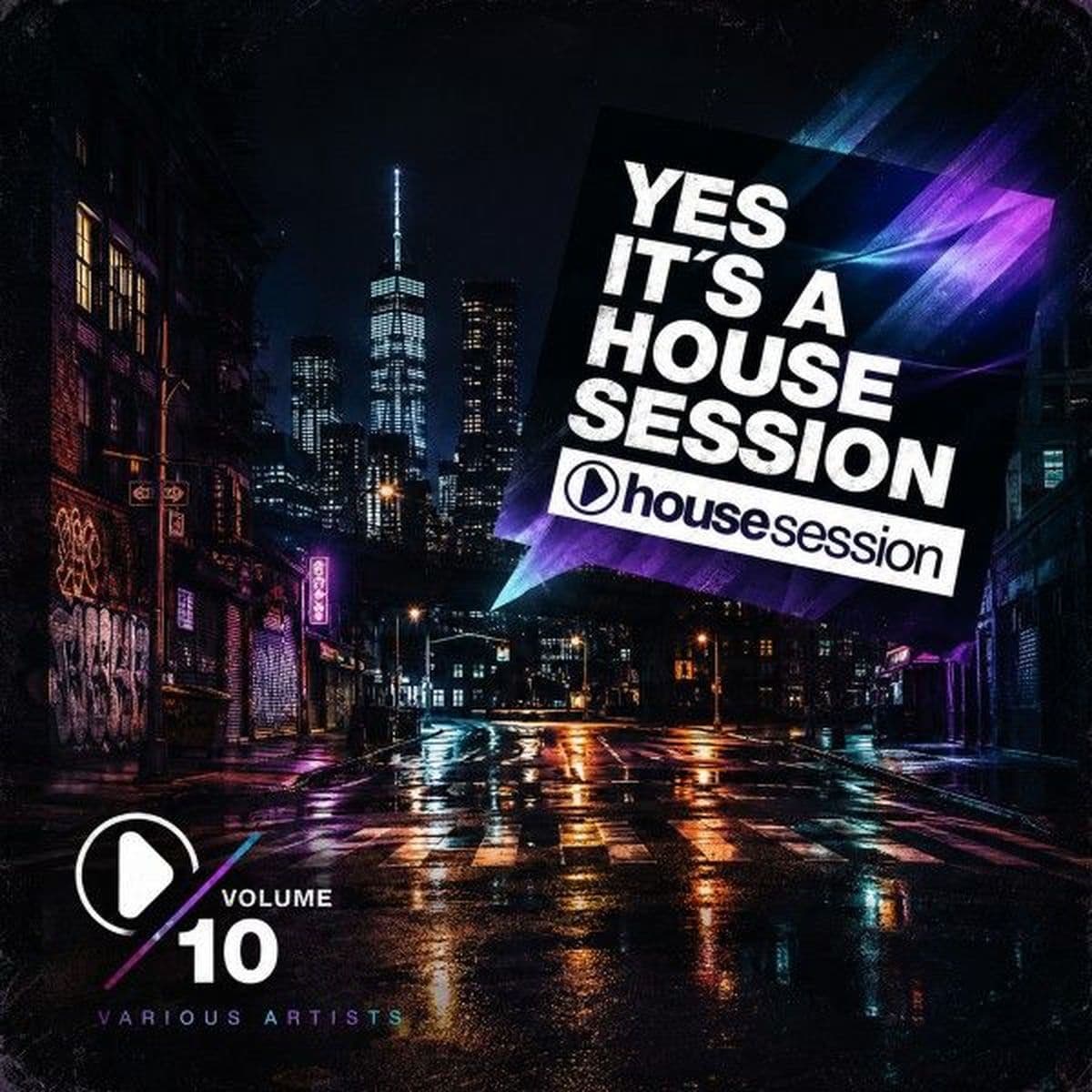 VA-Yes_Its_A_Housesession_Vol._10-_RH2COMP3156_-WEB-2026-COS