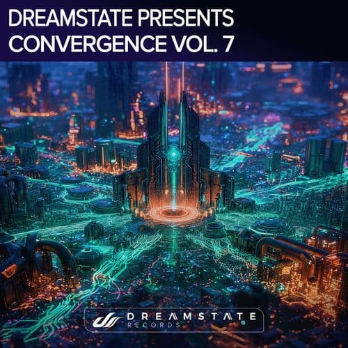 VA_-_Dreamstate_Presents_Convergence_Vol._7-_DREAMSTATE155BP_-WEB-2026-FMC