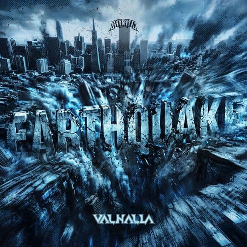 Valhalla_-_Earthquake-_BBR265_-SINGLE-WEB-2026-FMC