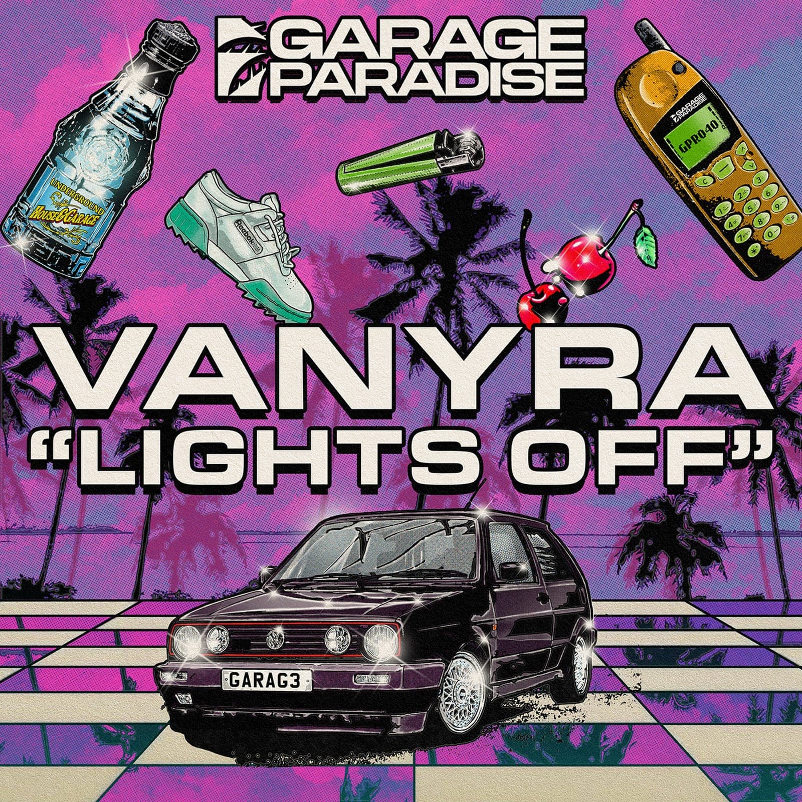 Vanyra-Lights_Off-_GPR043_-WEB-2026-BB