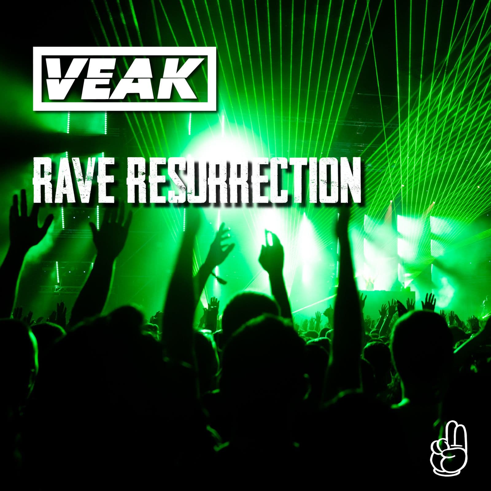 Veak-Rave_Resurrection-_DSSR12_-SINGLE-WEB-2026-PTC