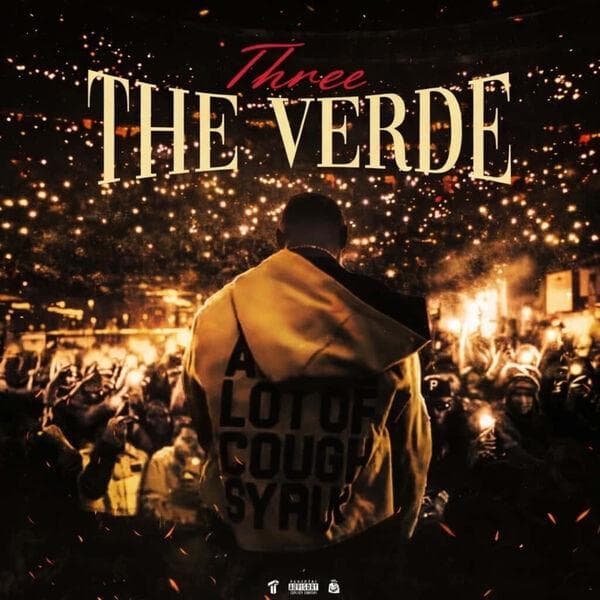 Verde_Babii-The_Verde_3-WEB-2026-ENRiCH