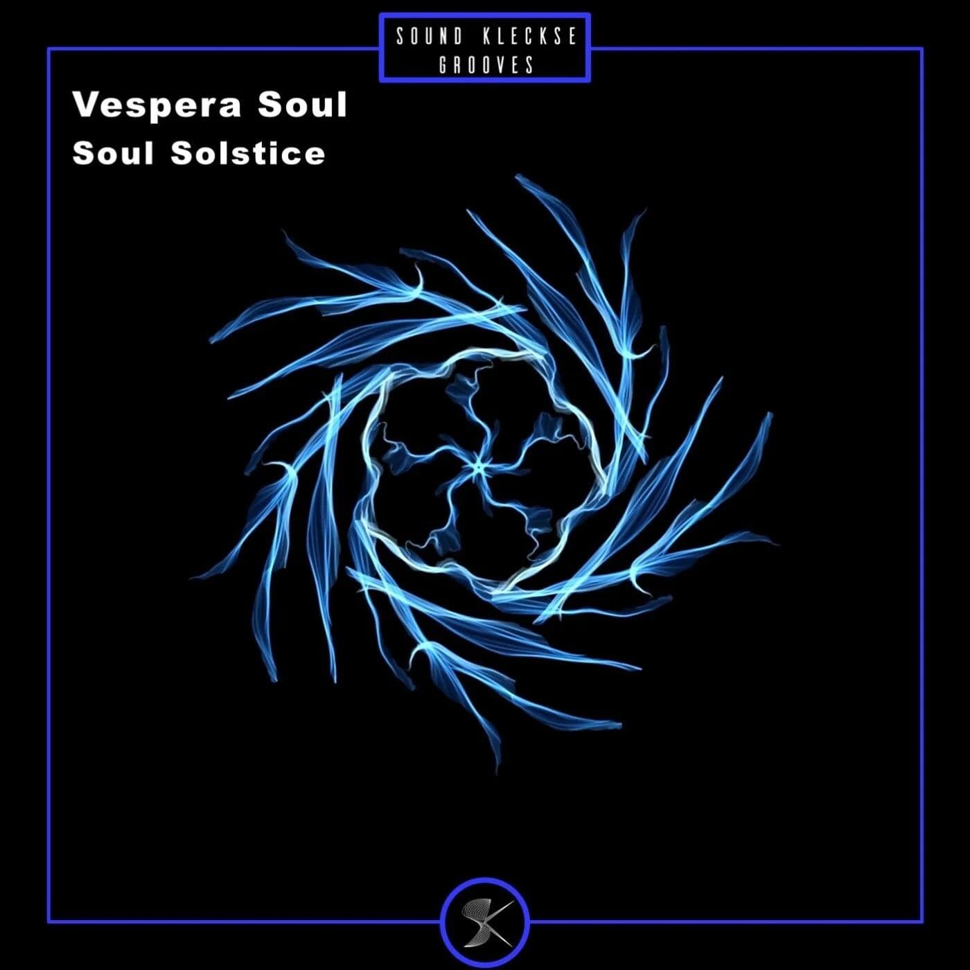 Vespera_Soul-Soul_Solstice-_SKG066_-WEB-2026-PTC