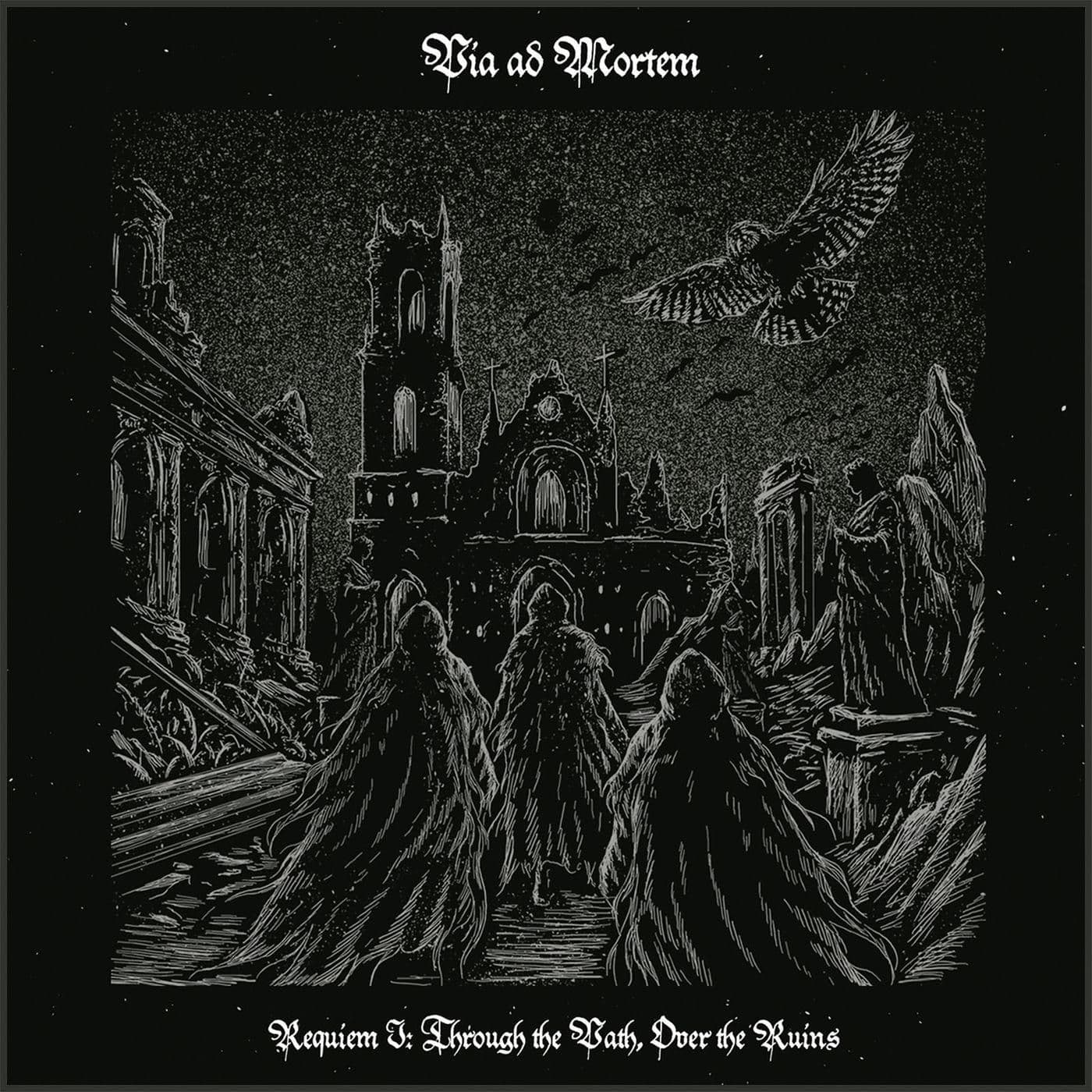 Via_ad_Mortem-Requiem_I_Through_the_Path_over_the_Ruins-WEB-2026-ENTiTLED