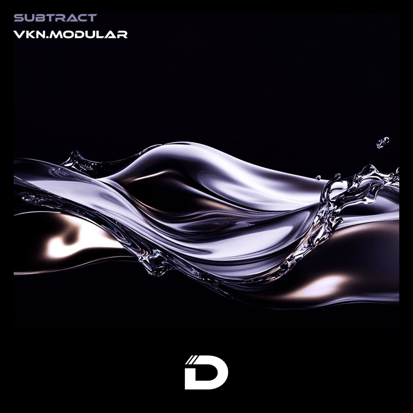 Vkn.modular-Subtract-_DR043_-24BIT-WEB-FLAC-2026-PTC