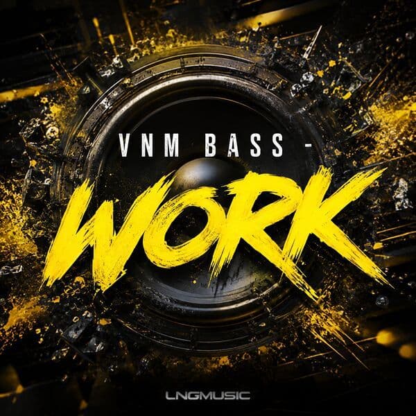 VNM_Bass_-_Work-_LNGS3571_-WEB-2026-ZzZz