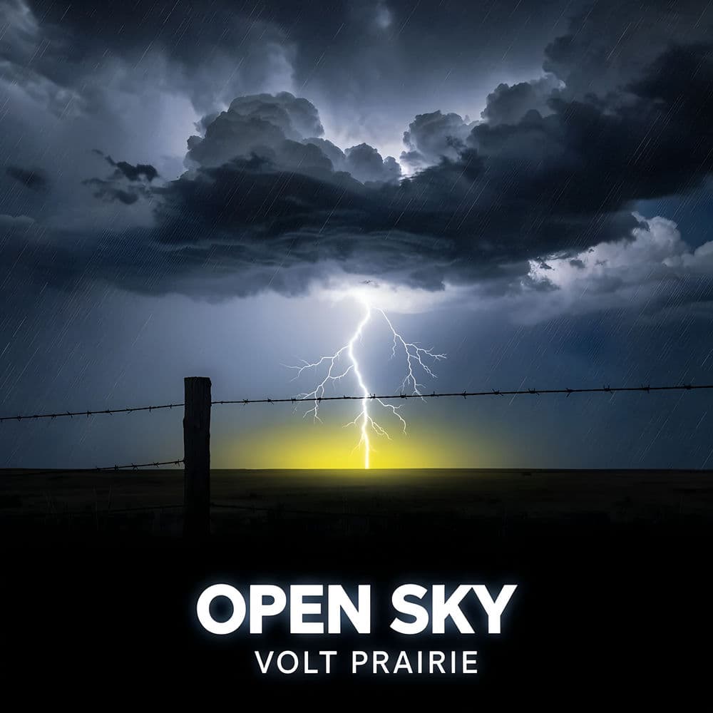 Volt_Prairie_-_Open_Sky-_SMR051_-SINGLE-WEB-2026-ZzZz
