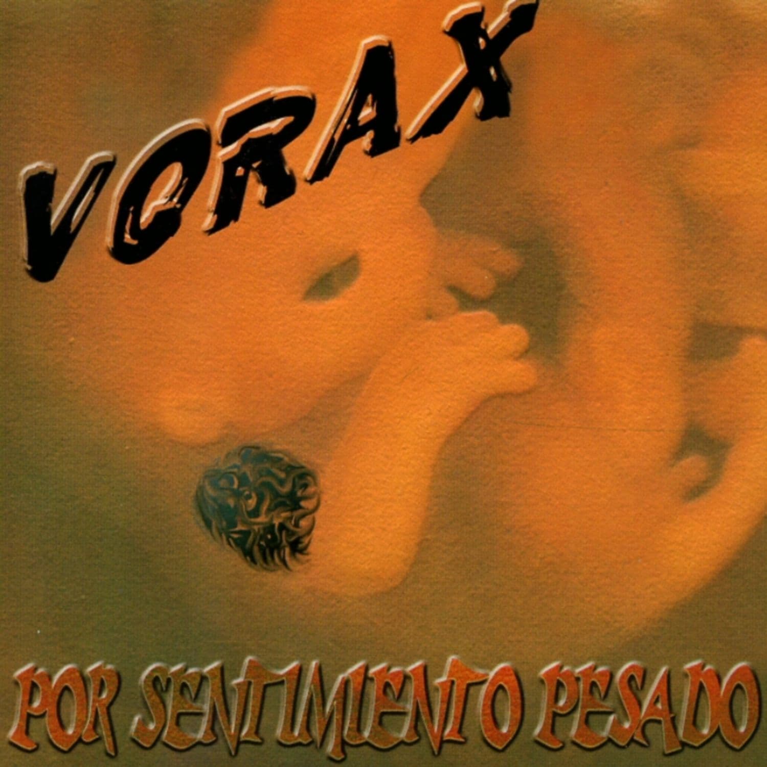 Vorax-Por_sentimiento_pesado-ES-16BIT-WEB-FLAC-2000-MOONBLOOD
