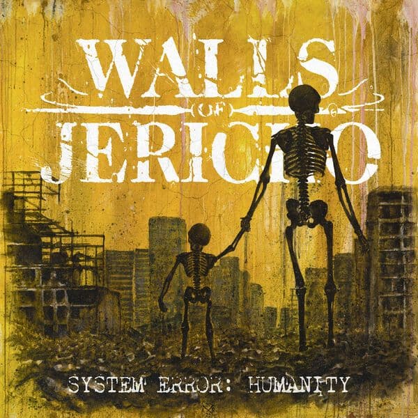 Walls_Of_Jericho-The_Ascent-Single-WEB-2026-FiH