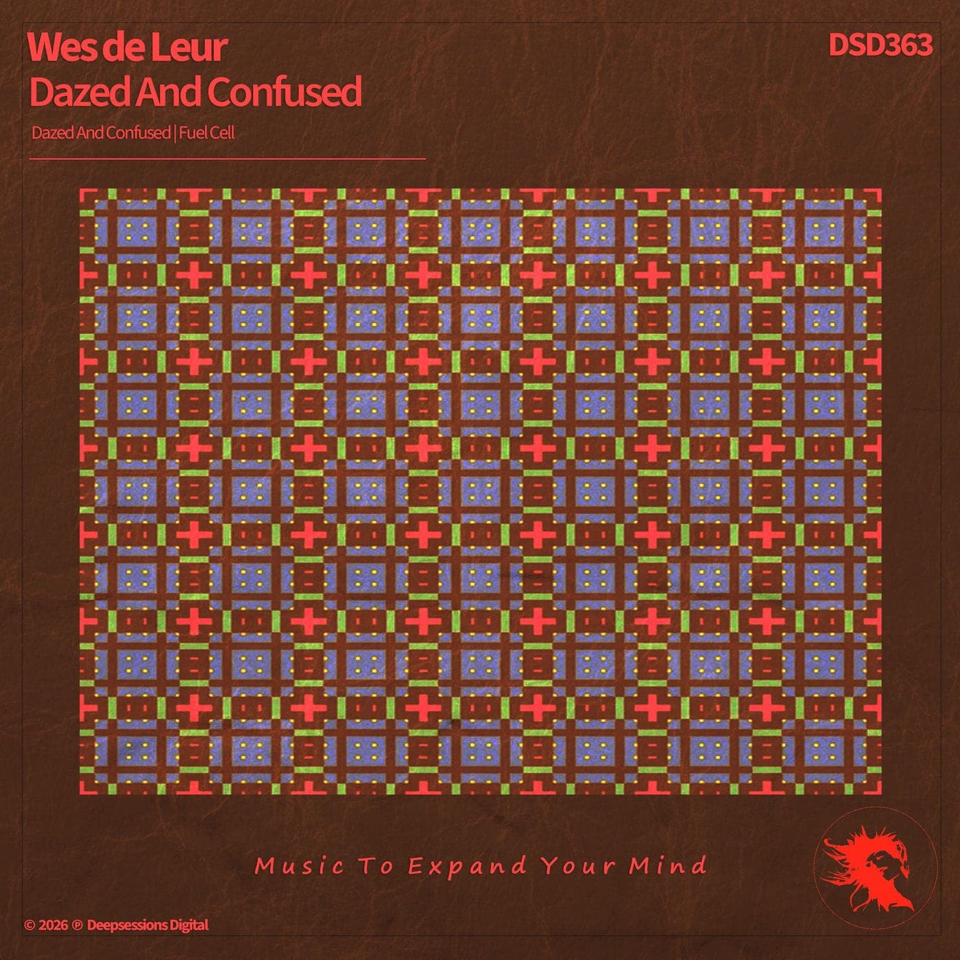 Wes_de_Leur-Dazed_And_Confused-_DSD363_-WEB-2026-PTC