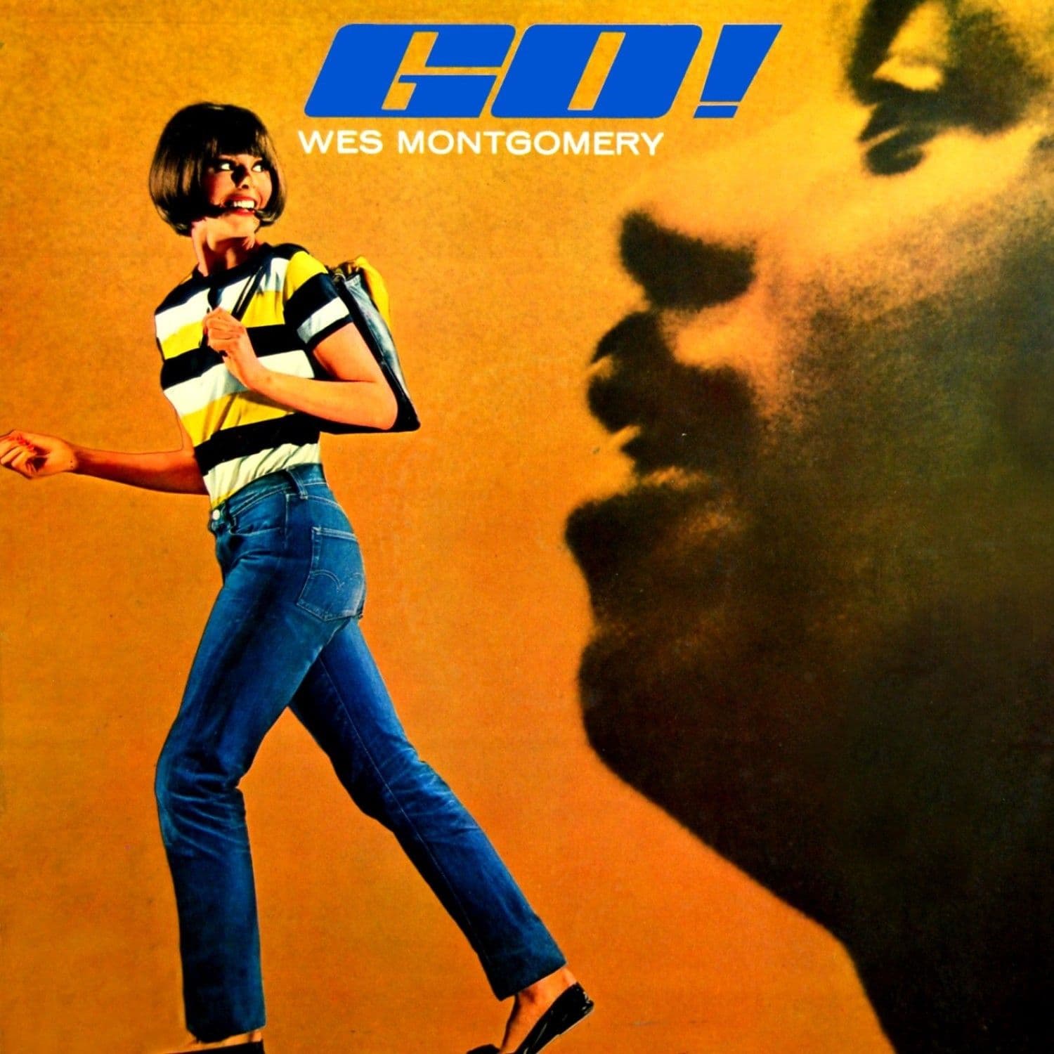 Wes_Montgomery-Go-WEB-1964-UVU