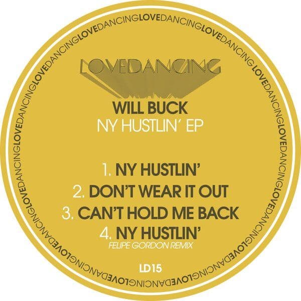 Will_Buck-NY_Hustlin_EP-_LD15_-WEB-2026-BB