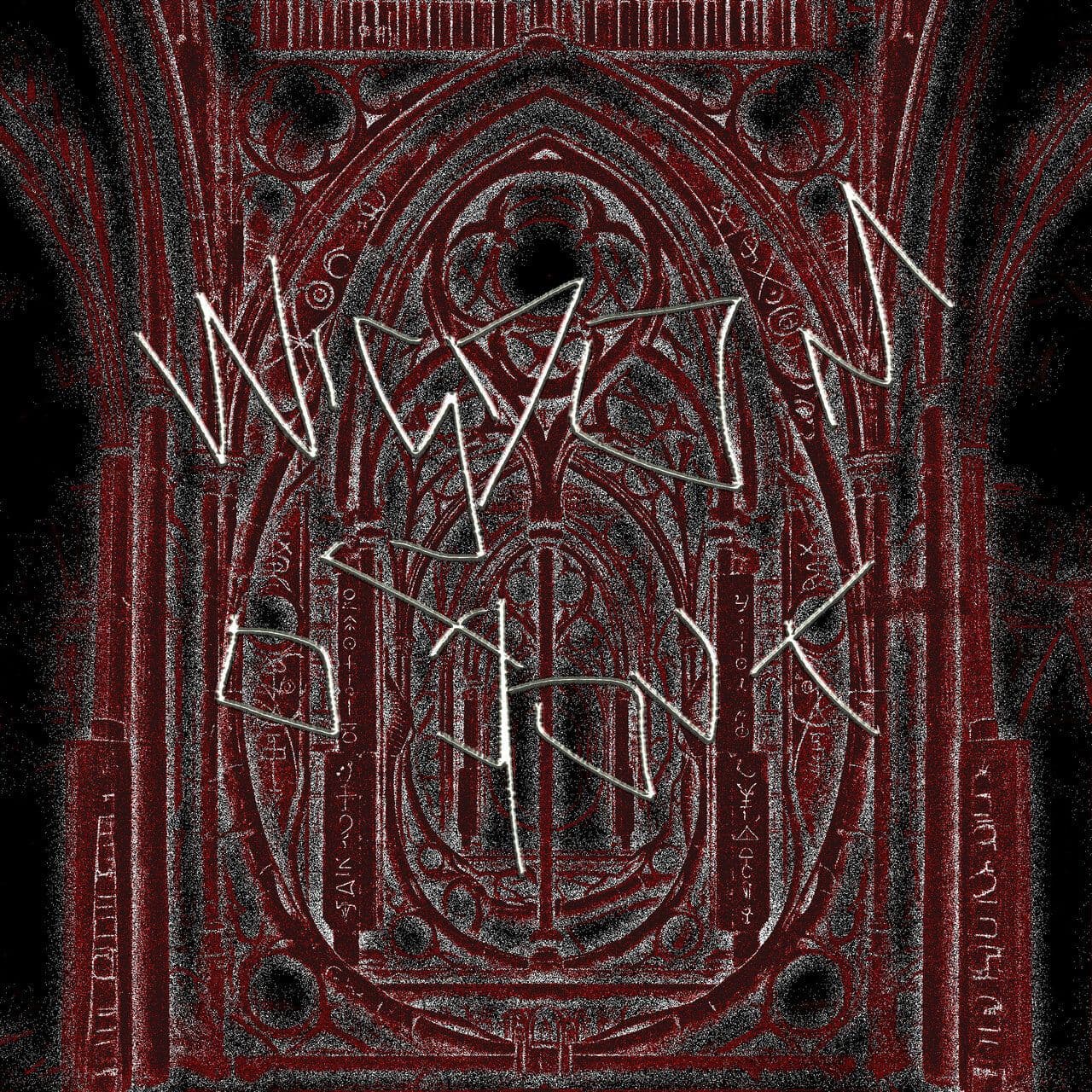 Wisdom_Of_Youth-71.286724-WOY04-16BIT-WEB-FLAC-2026-WAVED