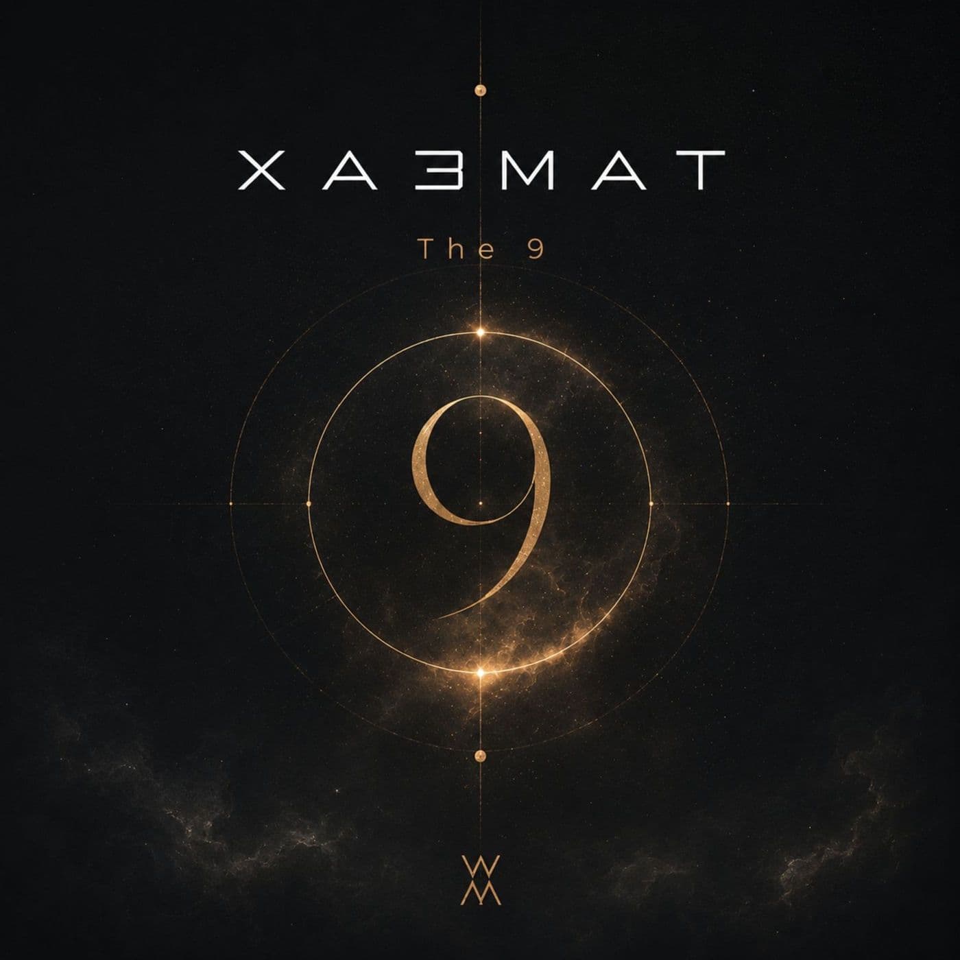 XA3MAT-The_9-_FIGURA497_-WEB-2026-PTC