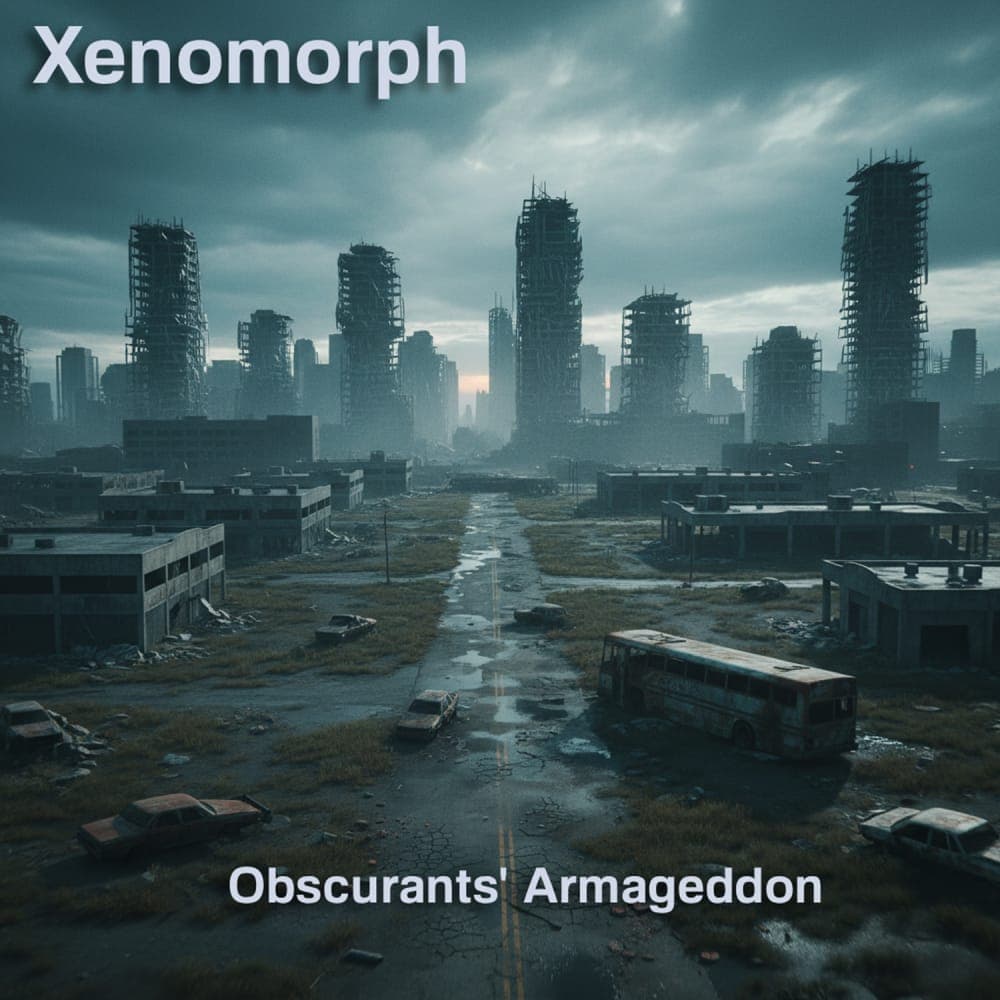 Xenomorph-Obscurants_Armageddon-_CGT113_-16BIT-WEB-FLAC-2026-FALCON