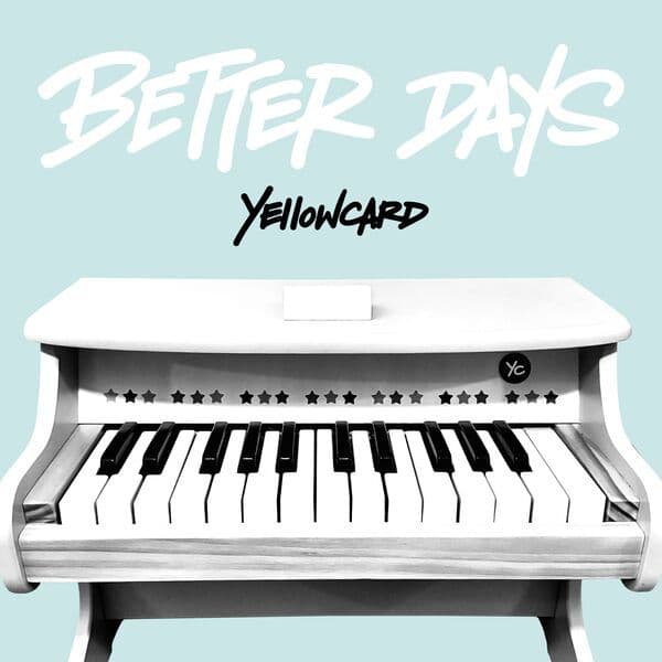 Yellowcard-Calvary_Drive-EP-_WEB_-2026-RUMBLE