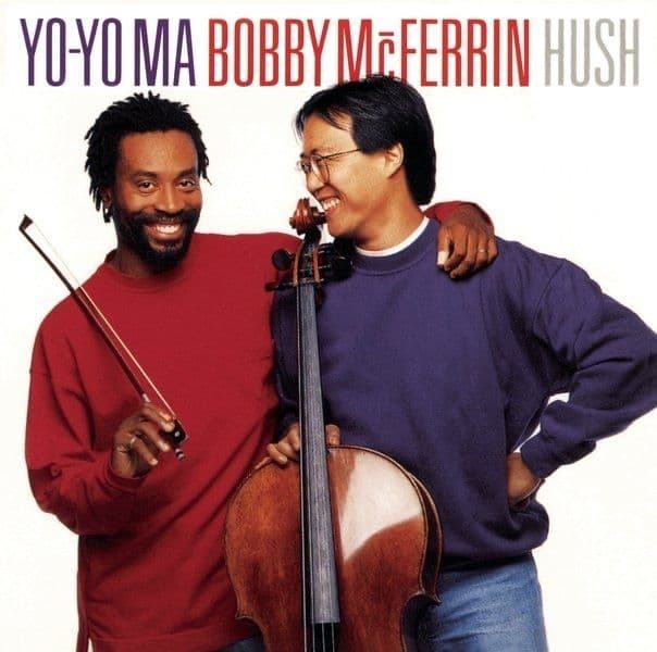 Yo-Yo_Ma_And_Bobby_McFerrin-Hush_Remastered_-WEB-1992-SYMPHONY