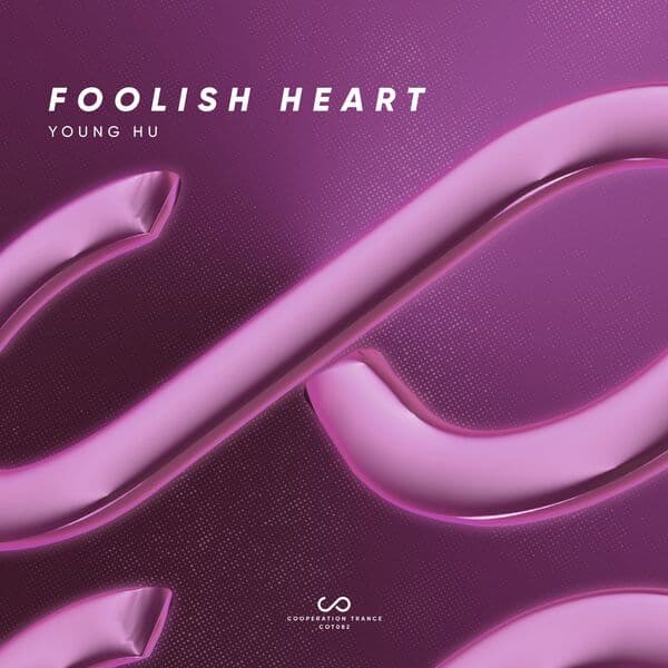 Young_Hu_-_Foolish_Heart-_COT082_-WEB-2026-ZzZz