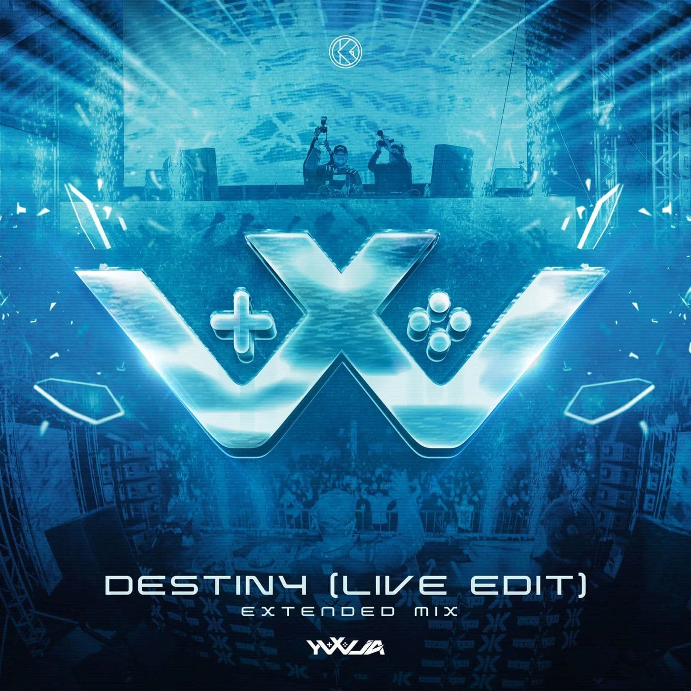 Yuuja_-_Destiny_Live_Edit_-_K1R375_-SINGLE-WEB-2026-SRG