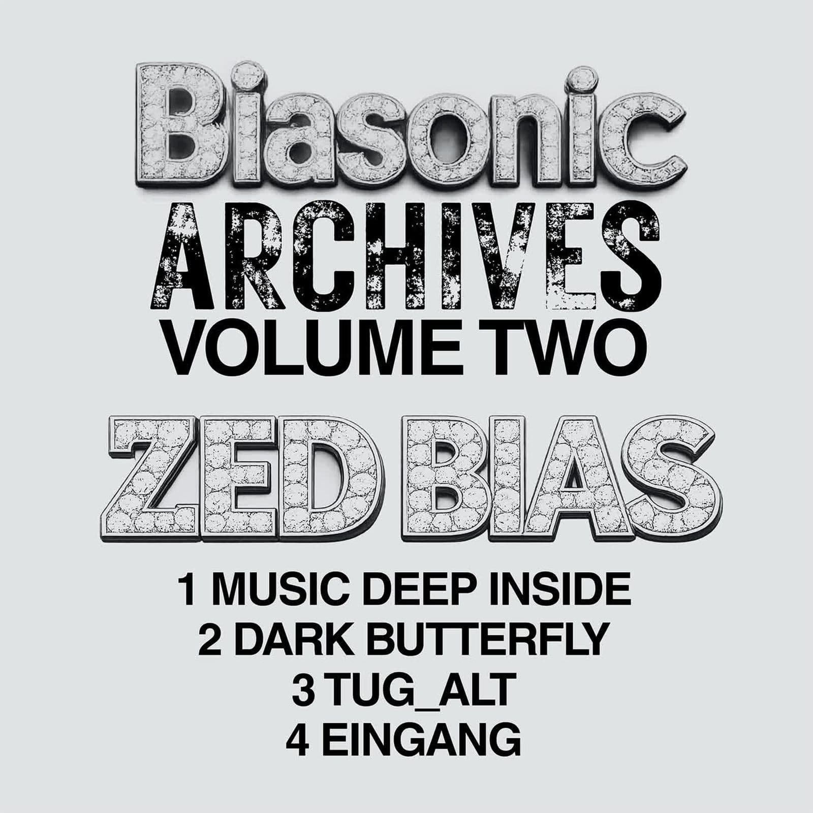 Zed_Bias-Biasonic_Archives_Vol._2-_BIASNC003_-WEB-2026-BB