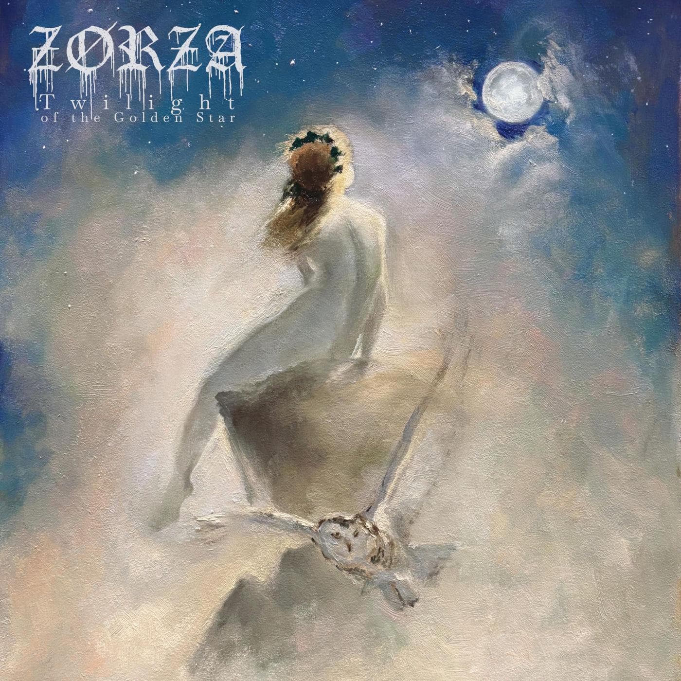 ZORZA-Twilight_of_the_Golden_Star-16BIT-WEB-FLAC-2026-ENTiTLED