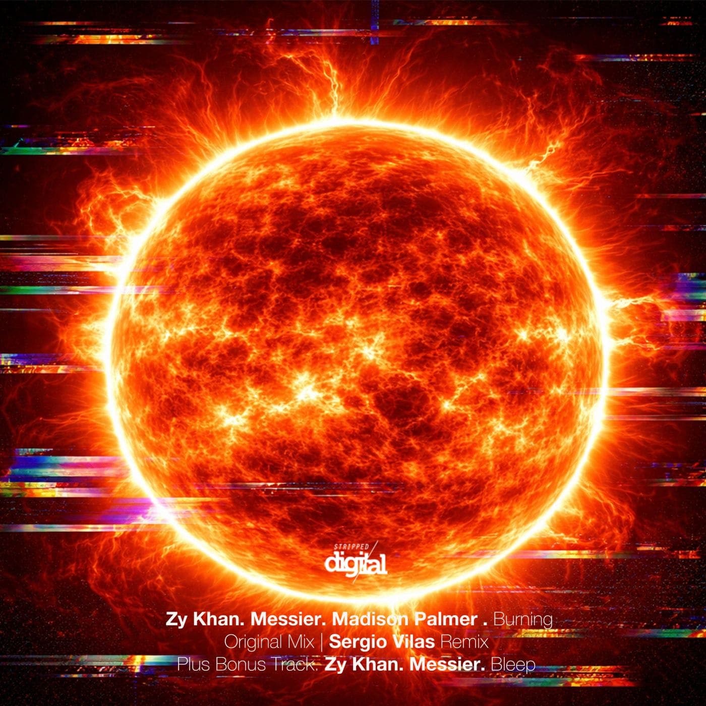 Zy_Khan_and_Messier_and_Madison_Palmer-Burning-_461SD_-WEB-2026-PTC