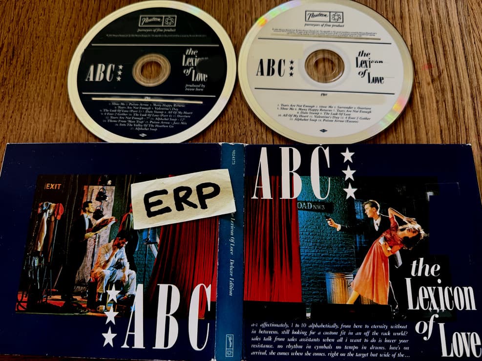 ABC-The_Lexicon_Of_Love-Remastered_Deluxe_Edition-2CD-2004-ERP_INT