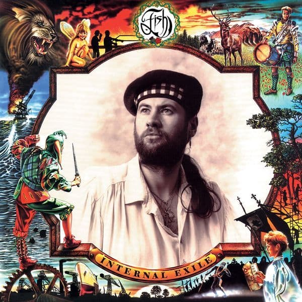 Fish-Internal_Exile-DELUXE_EDITION-WEB-2014-QUAVER