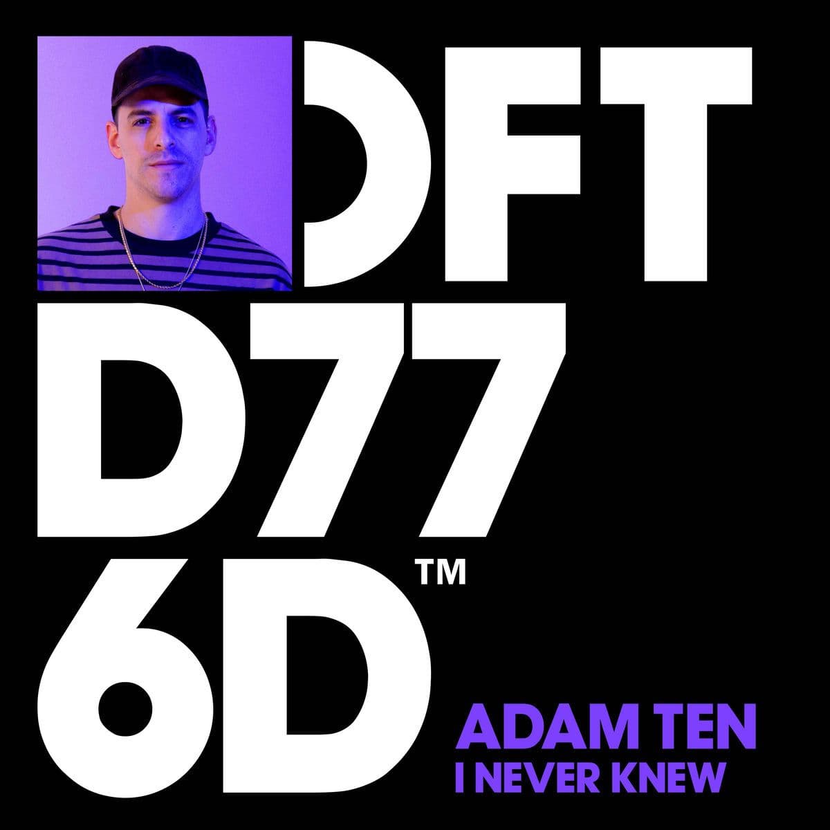 Adam_Ten_-_I_Never_Knew-WEB-2026-iDC