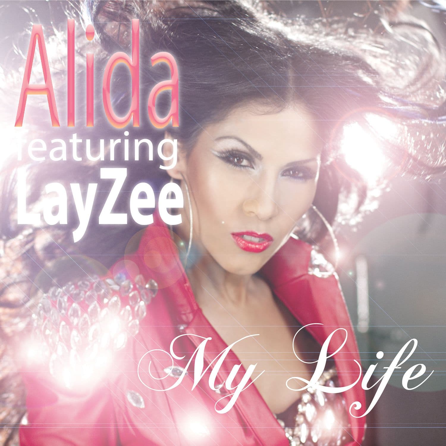 Alida_Featuring_LayZee_-_My_Life-WEB-2012-iDC