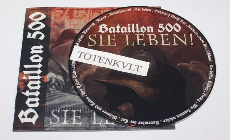 Bataillon_500-Sie_Leben-DE-CD-2012-TOTENKVLT