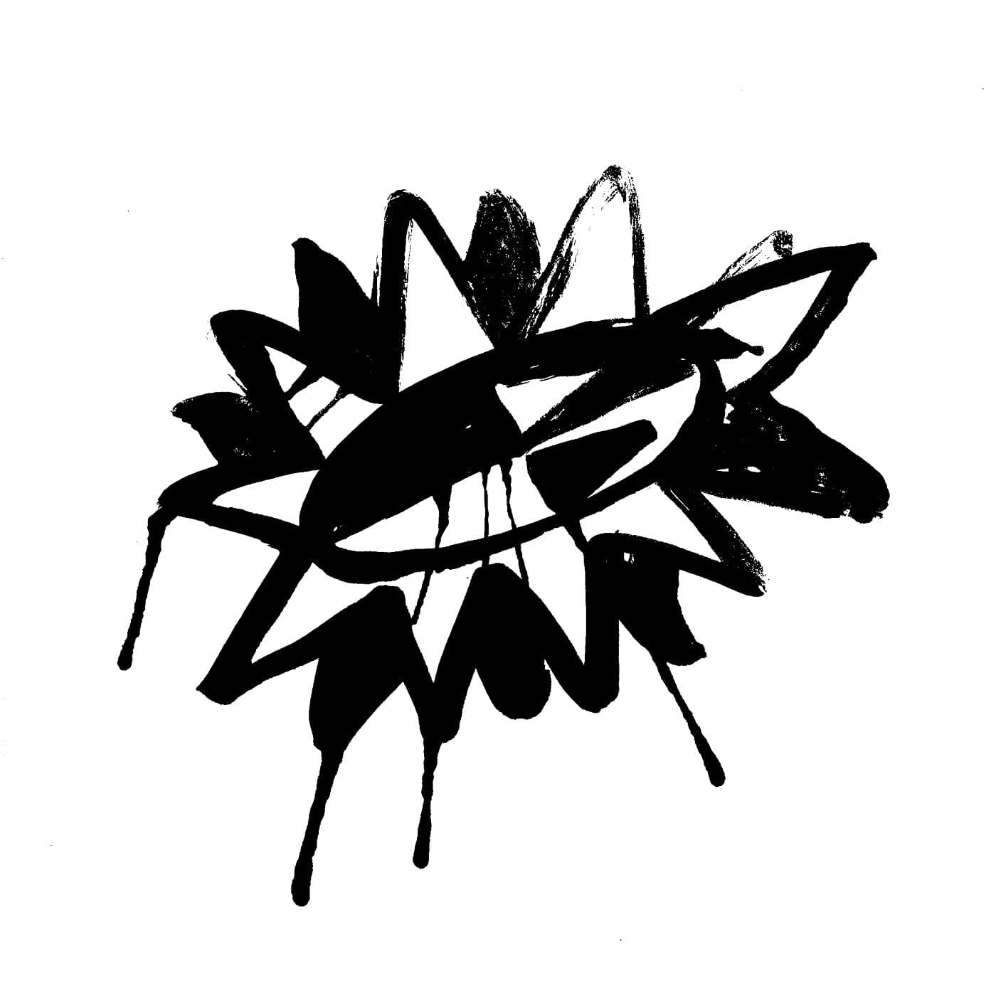 Ceri_Wax_-_Sun_Boy-_UND2607_-EP-WEB-2026-iDC