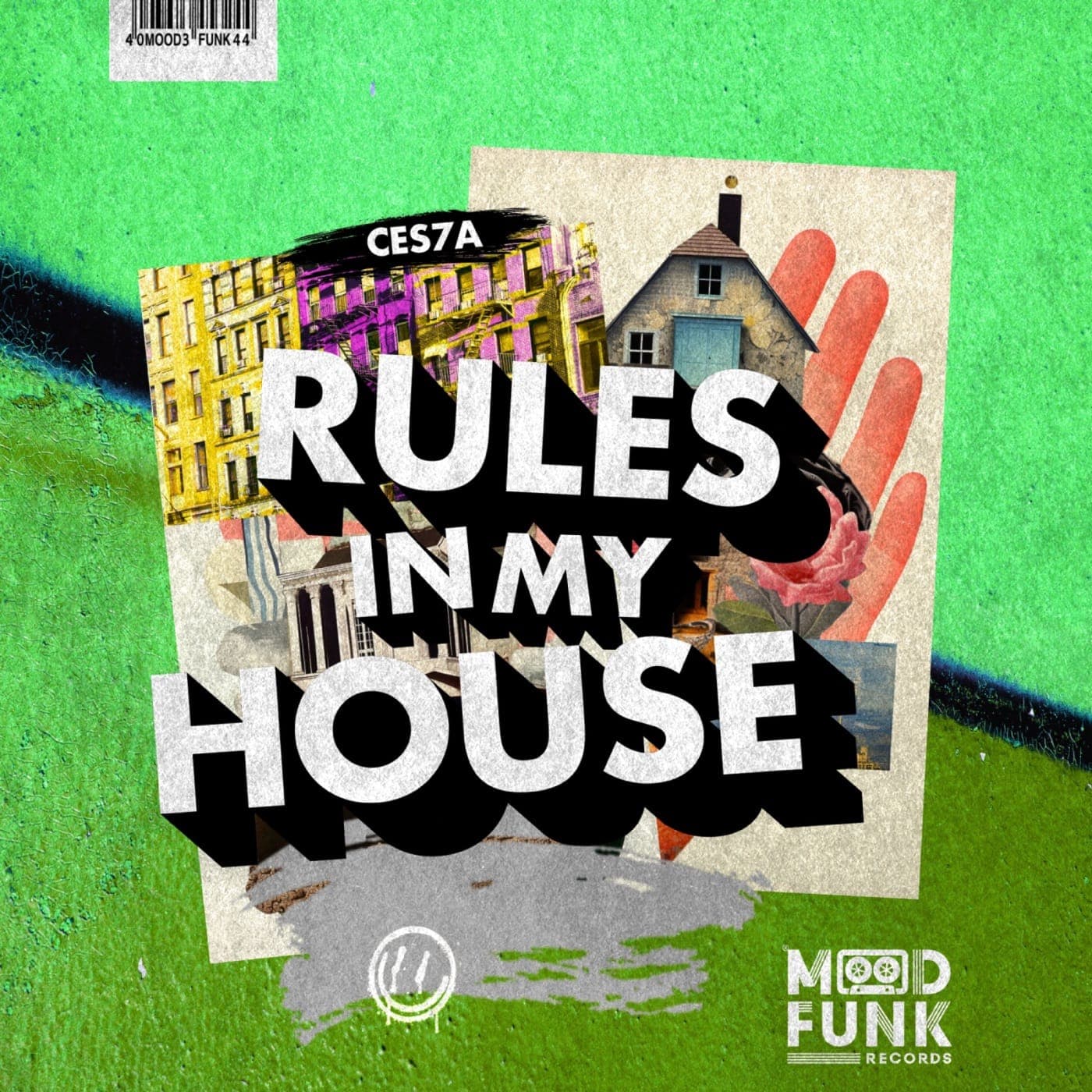 Ces7a_-_Rules_In_My_House-_MFR452_-SINGLE-WEB-2026-iDC