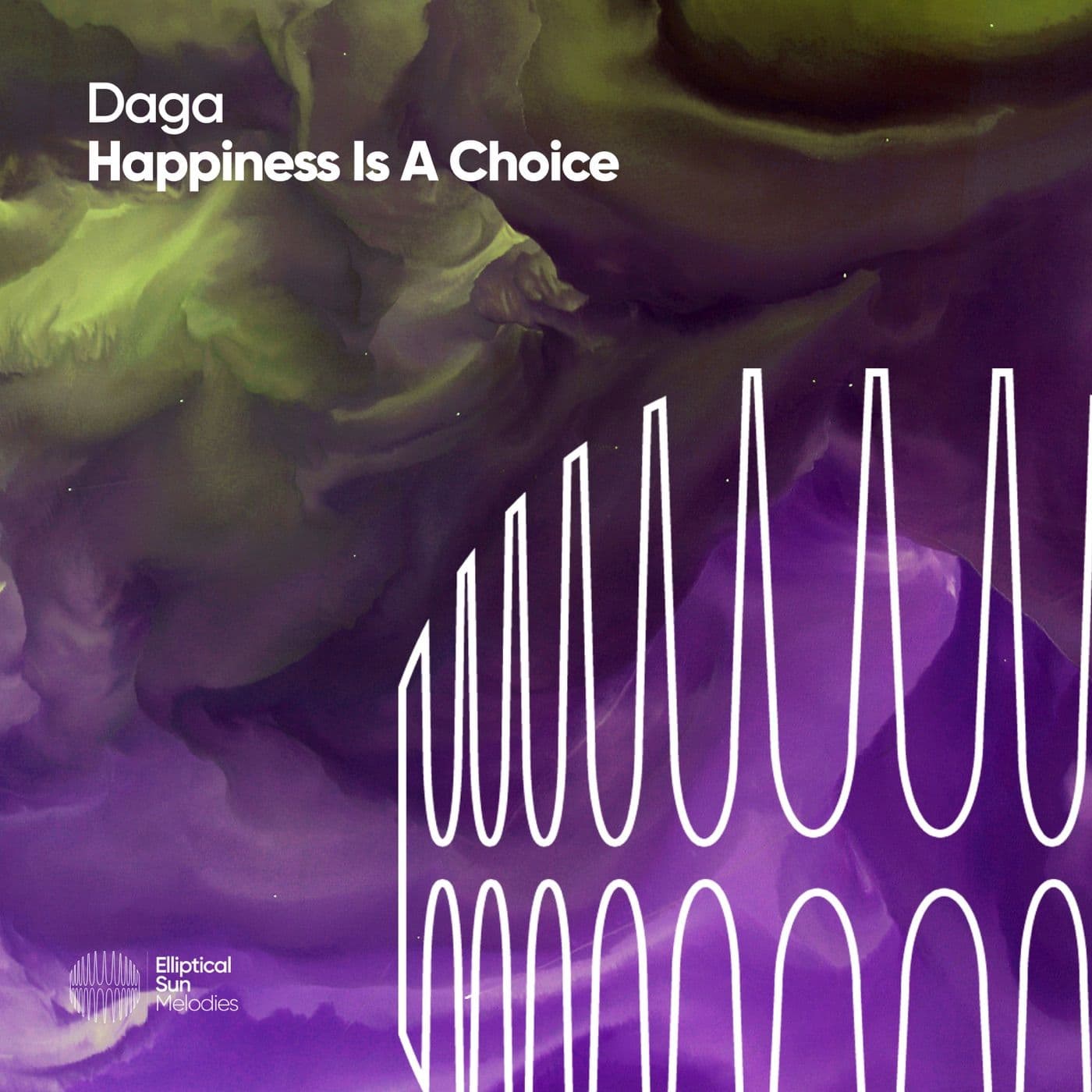 Daga_-_Happiness_Is_A_Choice-_ESM097_-EP-WEB-2014-iDC