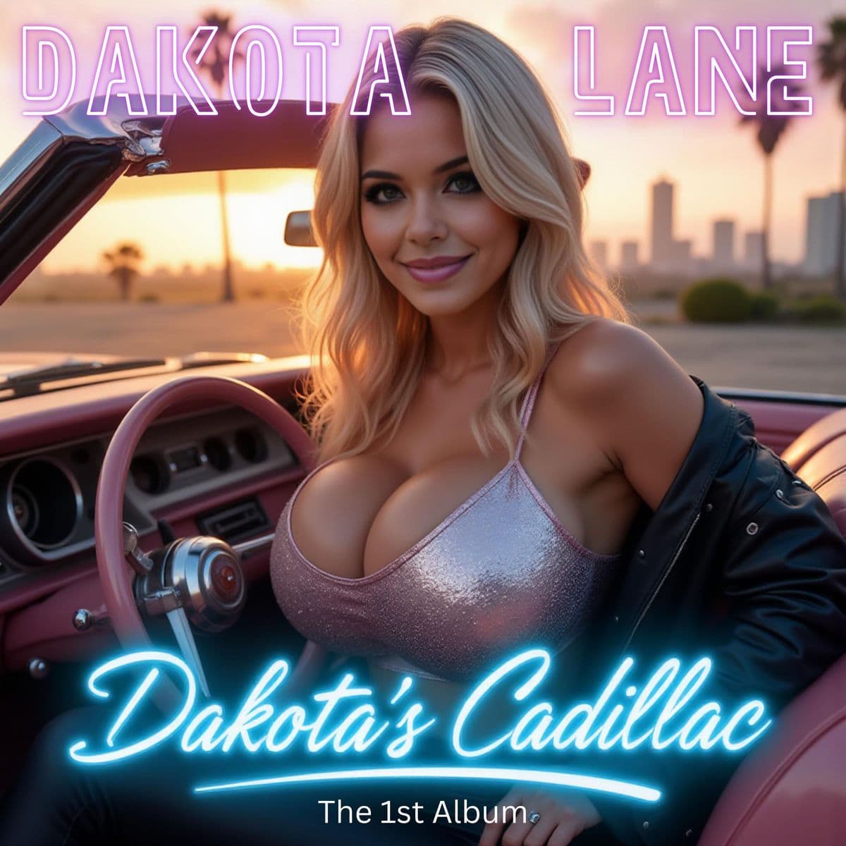 Dakota_Lane_-_Dakotas_Cadillac_The_1st_Album_-WEB-2025-iDC